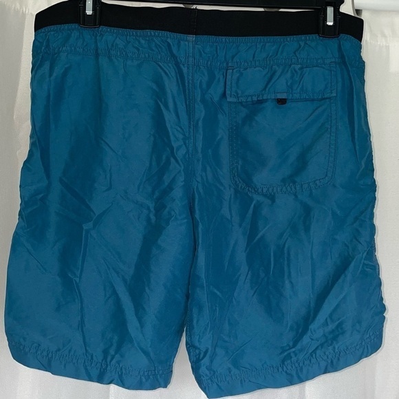 Prana Shorts Breathe Mojo Yoga/Bouldering/Climbing Shorts Light Weight Elastic - Picture 7 of 7